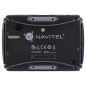 GPS навигатор NAVITEL G550 moto с ПО NAVITEL (СНГ + Европа) - Фото 4