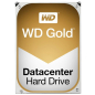 Жесткий диск HDD Western Digital Gold 8TB (WD8003FRYZ)