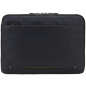 Чехол для ноутбука CASE LOGIC Deco DECOS116K черный - Фото 3