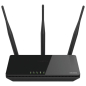 Wi-Fi роутер D-LINK DIR-806A/RU/B1A