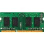 Оперативная память KINGSTON ValueRAM 4GB DDR4 SODIMM PC4-21300 (KVR26S19S6/4)
