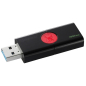 USB-флешка 32 Гб KINGSTON DT106 (DT106/32GB) - Фото 3