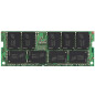 Оперативная память KINGSTON 16GB DDR4 SODIMM PC4-19200 (KSM24SED8/16ME)