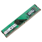 Оперативная память KINGSTON ValueRAM 4GB DDR4 PC4-21300 (KVR26N19S6/4)