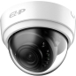 IP-камера видеонаблюдения DAHUA IPC-D1B40P-0360B