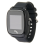 Умные часы детские WONLEX GW400S черный - Фото 2