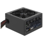 Блок питания ПК AEROCOOL 500W KCAS-500W PLUS - Фото 4