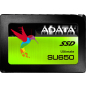 SSD диск A-Data SU650 960GB (ASU650SS-960GT-R)