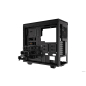 Корпус BE QUIET! Pure Base 600 Window Black (BGW21) - Фото 5