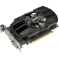 Видеокарта ASUS GeForce GTX 1650 OC edition Phoenix 4GB GDDR5 (PH-GTX1650-O4G) - Фото 2