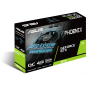 Видеокарта ASUS GeForce GTX 1650 OC edition Phoenix 4GB GDDR5 (PH-GTX1650-O4G) - Фото 5