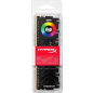 Оперативная память HYPERX Predator RGB 8GB DDR4 PC4-24000 (HX430C15PB3A/8) - Фото 5