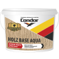 Пропитка CONDOR Holz Base Aqua 2,5 л