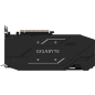 Видеокарта GIGABYTE GeForce RTX 2060 SUPER WindForce 8GB (GDDR6 GV-N206SWF2-8GD) - Фото 4