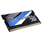 Оперативная память G.SKILL Ripjaws 8GB DDR4 SODIMM PC4-19200 (F4-2400C16S-8GRS) - Фото 3