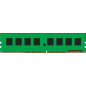 Оперативная память KINGSTON ValueRAM 8GB DDR4 PC4-25600 (KVR32N22S8/8)