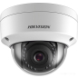 IP-камера видеонаблюдения HIKVISION DS-2CD1143G0-I 4 мм