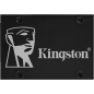 SSD диск Kingston KC600 1024GB (SKC600/1024G)