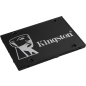 SSD диск Kingston KC600 1024GB (SKC600/1024G) - Фото 2