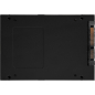 SSD диск Kingston KC600 1024GB (SKC600/1024G) - Фото 3