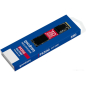 SSD диск Goodram PX500 1TB (SSDPR-PX500-01T-80) - Фото 3