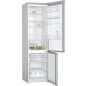Холодильник BOSCH KGN39VL24R - Фото 3