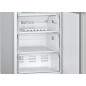 Холодильник BOSCH KGN39VL24R - Фото 6