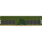 Оперативная память KINGSTON ValueRAM 32GB DDR4 PC-25600 (KVR32N22D8/32)