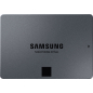 SSD диск Samsung 870 Qvo 1TB (MZ-77Q1T0B)