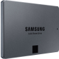 SSD диск Samsung 870 Qvo 1TB (MZ-77Q1T0B) - Фото 3