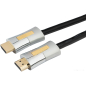 Кабель CABLEXPERT Platinum HDMI+Ethernet CC-P-HDMI01-4.5M