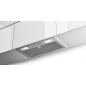 Вытяжка встраиваемая FABER Inka Smart HC X A70 (305.0599.308) - Фото 2