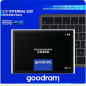 SSD диск Goodram CX400 Gen2 1TB (SSDPR-CX400-01T-G2) - Фото 9