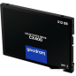 SSD диск Goodram CX400 Gen2 512GB (SSDPR-CX400-512-G2) - Фото 3