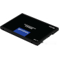 SSD диск Goodram CX400 Gen2 512GB (SSDPR-CX400-512-G2) - Фото 4