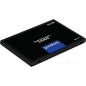 SSD диск Goodram CX400 Gen2 512GB (SSDPR-CX400-512-G2) - Фото 6