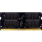 Оперативная память GEIL 4GB DDR4 SO-DIMM PC-21300 (GS44GB2666C19SC)
