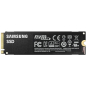 SSD диск Samsung 980 Pro 1TB (MZ-V8P1T0BW) - Фото 2
