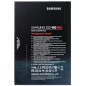 SSD диск Samsung 980 Pro 1TB (MZ-V8P1T0BW) - Фото 6