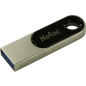 USB-флешка 32 Гб NETAC U278 USB 3.0 (NT03U278N-032G-30PN)