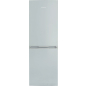 Холодильник SNAIGE RF53SM-S5MP2F