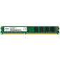 Оперативная память NETAC Basic 8GB DDR3 PC-12800 (NTBSD3P16SP-08)