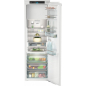 Холодильник встраиваемый LIEBHERR IRBd 5151-20 001 - Фото 3