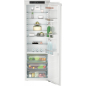 Холодильник встраиваемый LIEBHERR IRBe 5120-20 001 - Фото 3