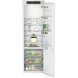 Холодильник встраиваемый LIEBHERR IRBe 5121-20 001 - Фото 3