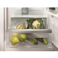 Холодильник встраиваемый LIEBHERR ICNd 5123-20 001 - Фото 9