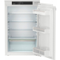 Холодильник встраиваемый LIEBHERR IRf 3900-20 001