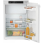 Холодильник встраиваемый LIEBHERR IRf 3901-20 001 - Фото 3
