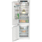 Холодильник встраиваемый LIEBHERR SICNd 5153-20 001 - Фото 4