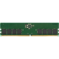 Оперативная память KINGSTON ValueRAM 16GB DDR5 PC5-38400 (KVR48U40BS8-16)